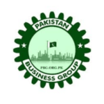 Untitled design (10)