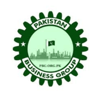 Untitled design (10)