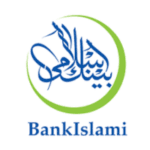 Untitled design (11)