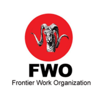 Untitled design (12)