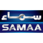 Untitled design (13)