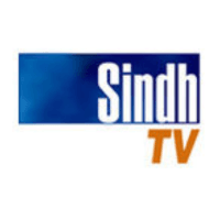 Untitled design (14)