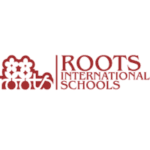 Untitled design (15)