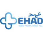 Untitled design (19)