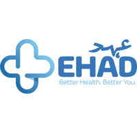 Untitled design (19)