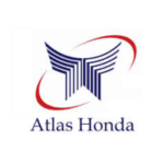 Untitled design (20)