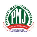 Untitled design (21)