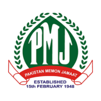 Untitled design (21)