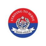 Untitled design (22)