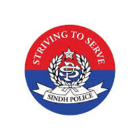 Untitled design (22)